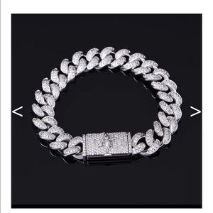 Meet your Posher, Rudolph